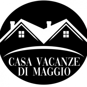 Casa Vacanza Di Maggio